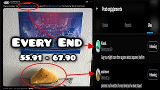 Every End - Krmals Part