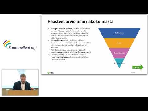 Video: Taksonomisten Metagenomiprofiilien Arviointi OPAL: N Avulla