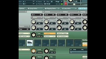 Scriptorium - Tutorial 2 - Shredder