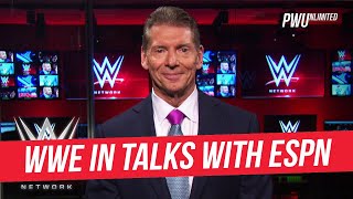 Strong style brand has some of the best pro wrestling themed apparel
from shirts, hats, hoodies shoes & more. got to
strongstylebrand.com/pwunlimited or use ...