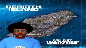 #1 BLACK OPS Sweaty Controller Player | A real war vet enjoying the Game