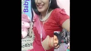 Imo Video Call 8 Live Hot Girl | Bigo Live From my phone | Best Viral Videos