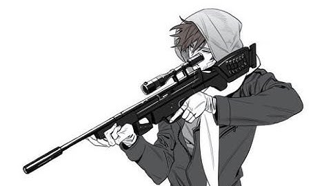 [ API + Variable ] Sentry MBA Tutorial | 2017 | Explained