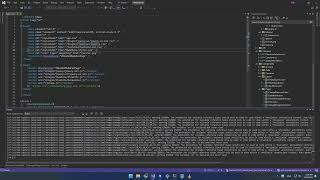 Flowbite datepicker not work on Blazor app