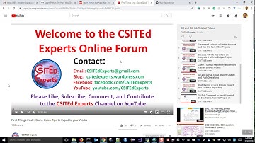 Create Private Repository on GitHub and Upload Files without Knowing any Git Command