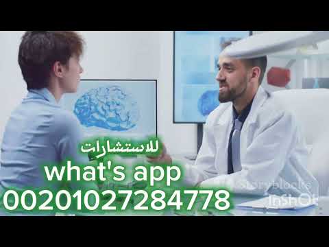 حمى الوادى المتصدع ومضاعفاتها