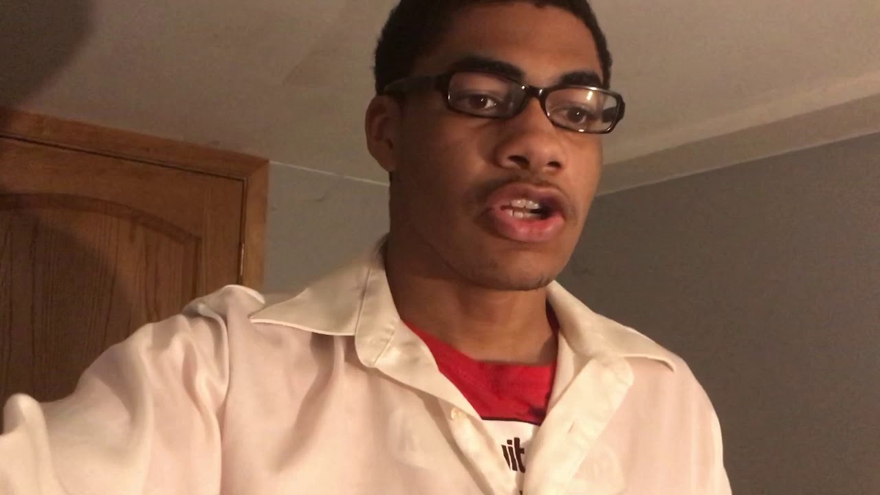 When Doctors Ask If Your Sexually Active YouTube when-doctors-ask-if-your-sexually-active-youtube