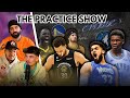 Minnesota on sexcuse  les problmes des warriors   the practice show s2ep05