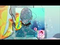 Fenix Ritmada Ultra Slowed X Waterman 
