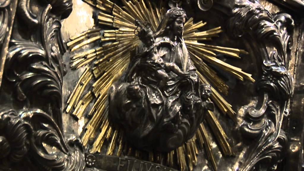 Giubileo 2015 - 2016