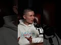 Где учиться на Авитолога?