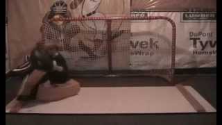 Famous Homemade Slide Board Profile