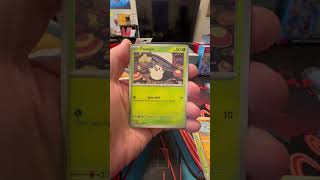 I pulled Articuno IR from Journey Together! Day 60 #fypage #blackbolt #mega #phantasmal #pokemon