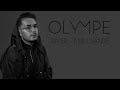 RIVER - Emeli Sande (OLYMPE COVER)