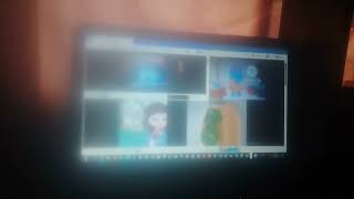Beepboxer Makes Cry Everythings 3