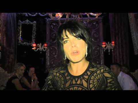 Ольга Романовская новая ведущая Ревизорро шоу о везении ЯтакДУМАЮ Сеня Кайнов Seny Kaynov