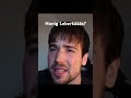 Ganzes Video online 💪 #humor #comedyskit #fypdeutsch