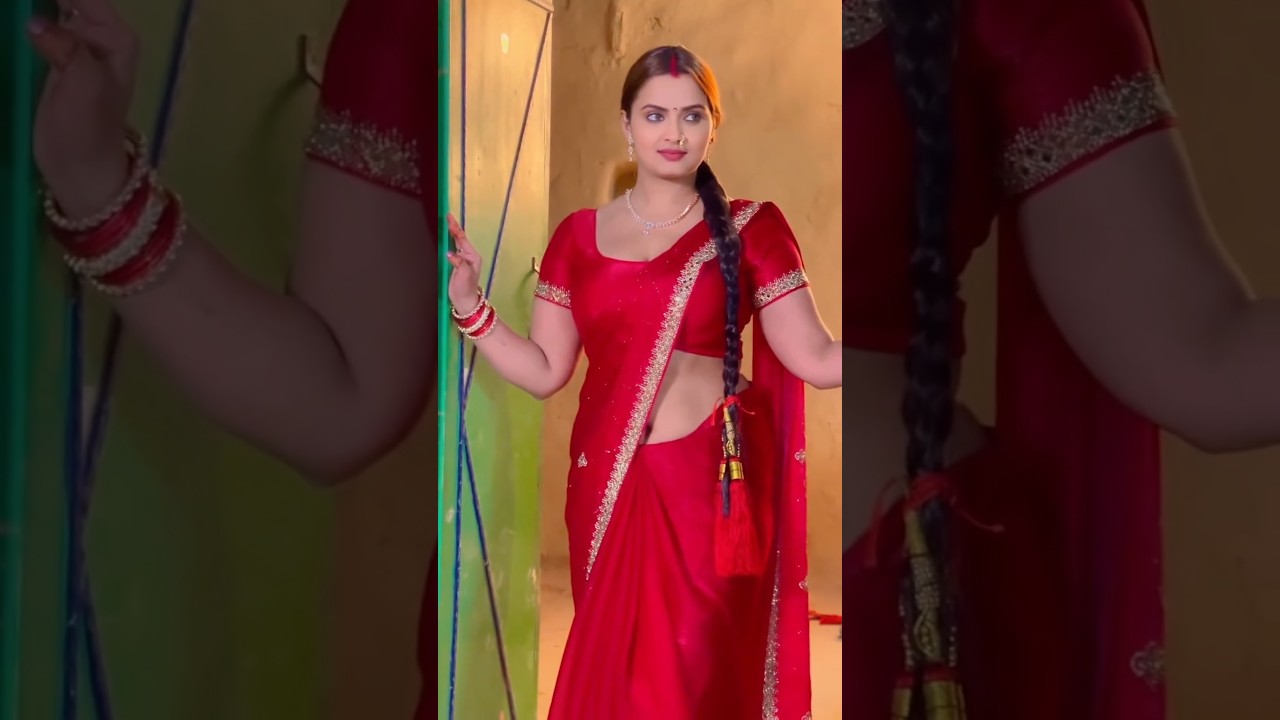 tum kab aaoge #shilpi raj #bhojpuri #status video #love #statusvideo#bhojpuristatus