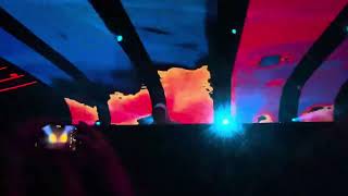 Alan Walker at Academy LA: Pitbull - Give Me Everything x Dreamer remix mashup (Live)