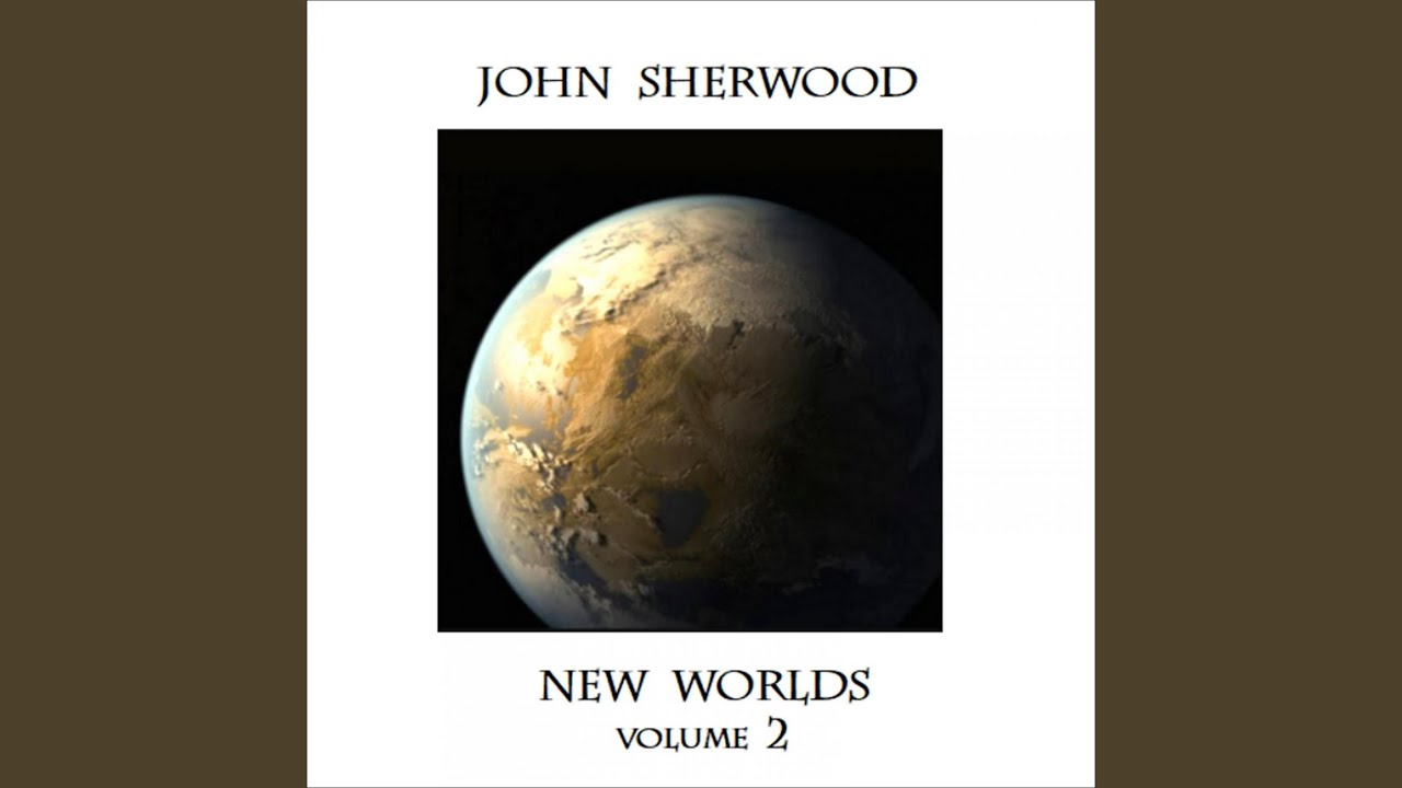 Watch Kepler-452b on YouTube Watch Kepler-452b on YouTube