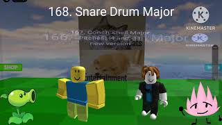 Bbc 2 Sneeze Render Pack Rounds 161 To 180