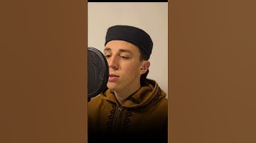 سوره يس #_قران_كريم #اكسبلور #اكسبلورهاشتاقات #تيك_توك #المصحف #راحة_نفسية #الرحمن #لايك #القزابري