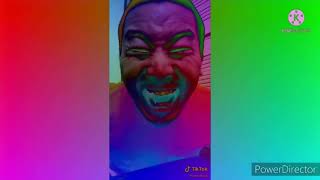 Junya1gou Laughing Effects (Sponsored By Preview 2 Effects) Reverse Resimi