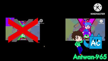 ColourBall Lore Cyan Gets Interrupted Add Round 216