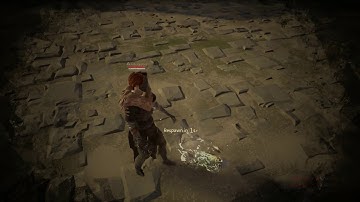 Absolver Hacker AuHappyGuy