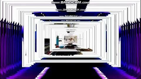 VIDEOS VS ROUND 10 VIDEOS TO ROUNDS EDITION