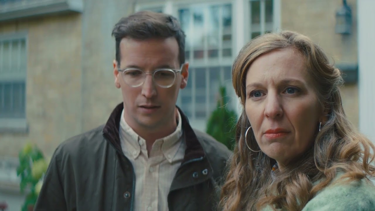 Lori VanDinther - Burlington Real Estate Agent with RE/MAX