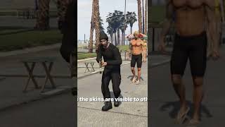 FiveM Weapons Skins (Shop + Pack) #roleplay  #esx  #fivem  #qbcore  #skins  #qbox  #weaponskins