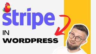 How to Add Stripe to WordPress Without Technical Headaches
