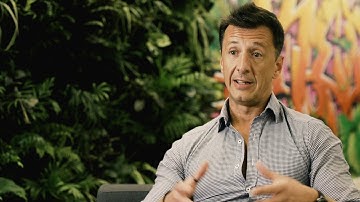 Chatime Case Study - Backend Requirements