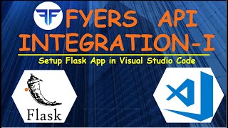 How to Integrate Fyers API? | Environment setup in Visual Studio Code |Postman| Python| Part I