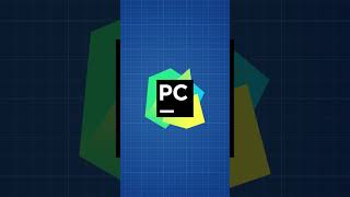 Python Introduction for Beginners in Hindi | Learn Python in 60 seconds #shorts #python