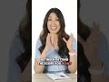 Books are great 📖… but practice? That’s where the magic happens ✨ 🗣️ The more you use English, th