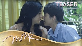 Download Mmk January 26, 2019 Teaser Video MP3 Mmk January 26, 2019 Teaser