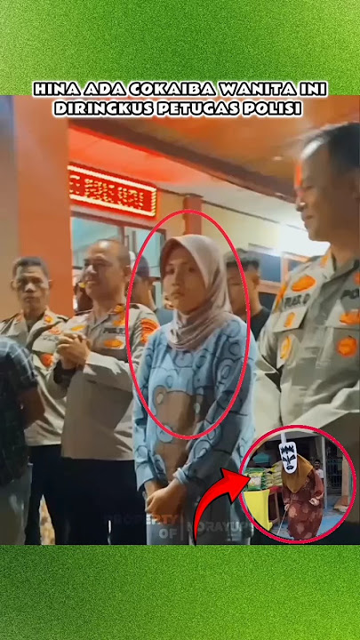 Your mouth is your tiger 😱 #police #police #cokaiba #viral #shorts