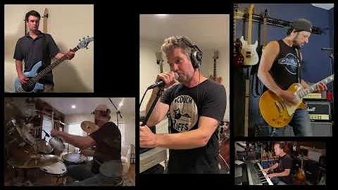 The "Virtual" Spirit of Radio!