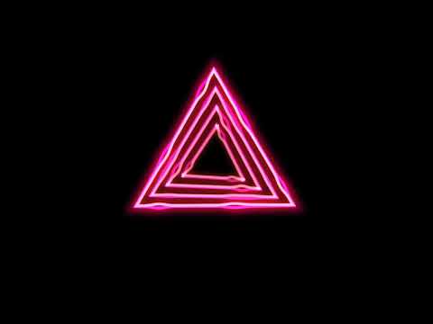 MORGENSHTERN - OLALA (ROCK REMIX)