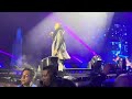 Diva virtual #donomar 