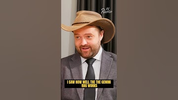 Companies still use Copilot #AIRanch #AI #DigitalMarketing #Tech #Innovation #SEOTips #AIinBusiness