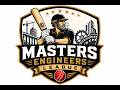 tkm-masters-vs-trace-masters l DCS YOUSELECTS ARENA, RAHMANIYAH