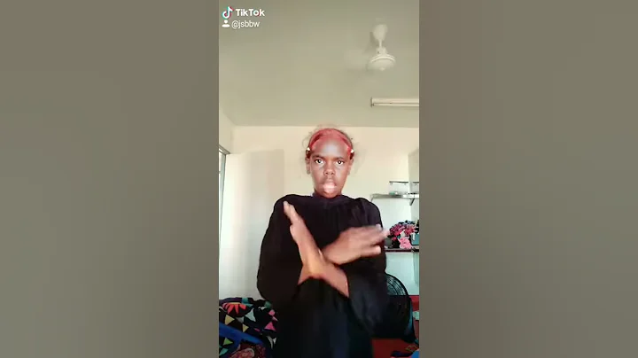 Joyce Bara Bara