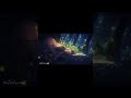 Peaceful Piano Music Relaxing Sleep Music, Deep Sleeping Music, Insomnia 放松音乐治愈音乐冥想音乐水疗音乐睡眠禅宗学习音乐瑜伽