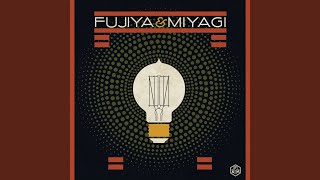 Video thumbnail of "Fujiya & Miyagi - Pickpocket"