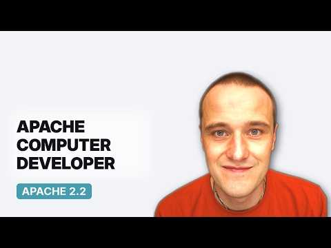 DevOps & SysAdmins: Apache 2.2 User Permissions / Public access folder (2 Solutions!!)