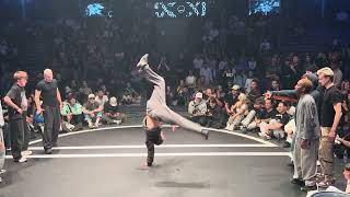 public Angle  Predatorz Vs Flipside Technique Crew Final Gs 25