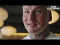 NAJPIERW SZACHY A POTEM SPARING W BOKSIE? "SZPILA vs BARTOS" - Battlecourse przed XTB KSW 116